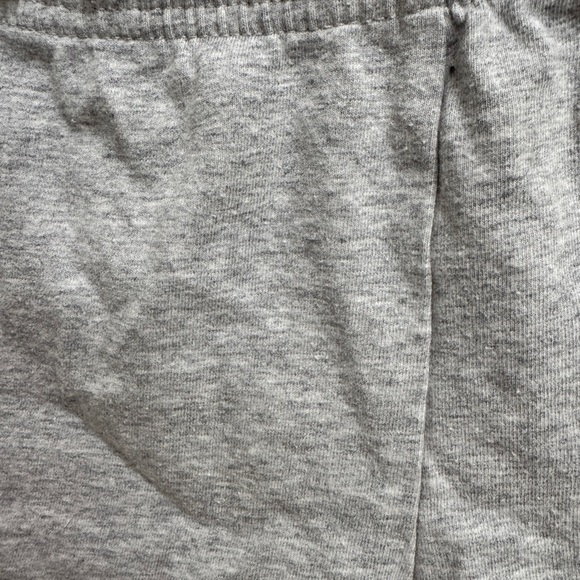 Simple Joys by Carter’s 4T Girls Soft Bike Shorts - Picture 2 of 3